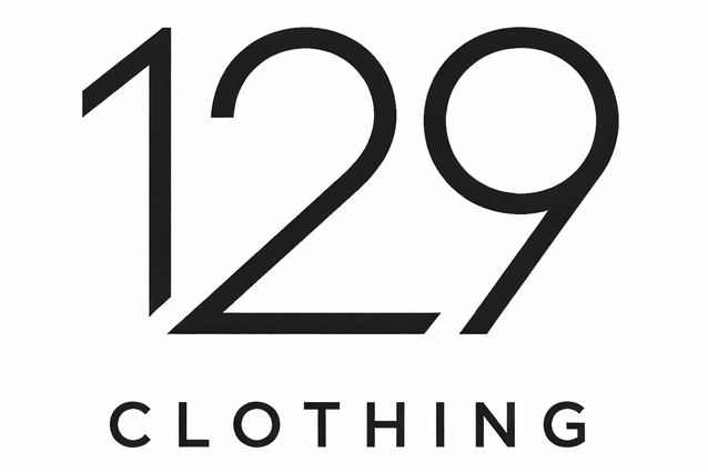 129 Clothing